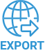 Export Certification